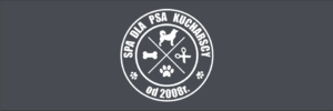 Spa dla PSA