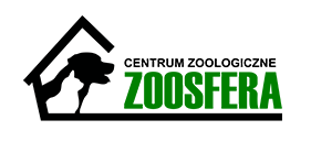 ZOOSFERA