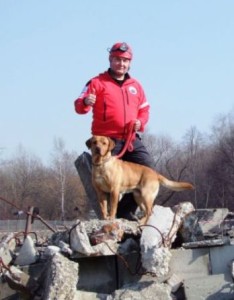 Mirek